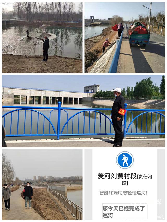 防汛物資|防洪物資廠(chǎng)家|防汛設(shè)備|防汛器材|應(yīng)急救援物資|防洪防汛應(yīng)急物資儲(chǔ)備|防汛應(yīng)急物資