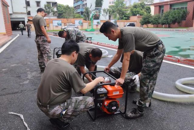 防汛物資|防洪物資廠(chǎng)家|防汛設(shè)備|防汛器材|應(yīng)急救援物資|防洪防汛應(yīng)急物資儲(chǔ)備|防汛應(yīng)急物資