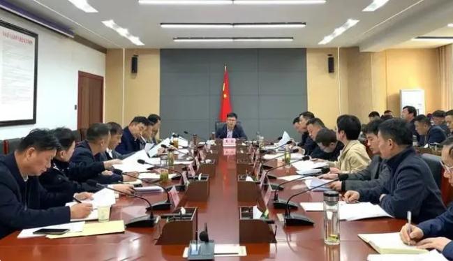 水路兩棲車、玻璃鋼沖鋒舟、充氣橡皮艇、救生浮船、氣墊船