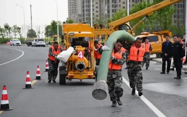 折疊堵水墻、鋁合金堵水墻、防汛沙袋、吸水膨脹袋、裝配式子堤、裝配式圍井