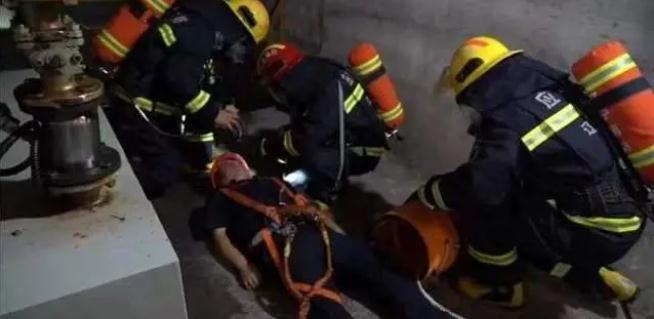 大連|模擬突發(fā)事件復(fù)雜場(chǎng)景,實(shí)戰(zhàn)化開展應(yīng)急演練