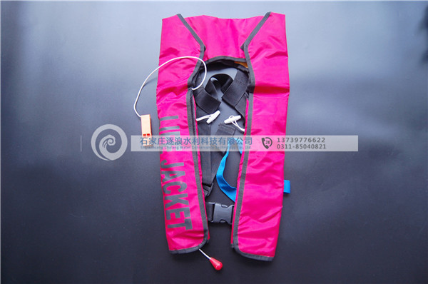 防汛氣脹救生衣|防汛物資|防洪物資|防汛設(shè)備|防汛器材|應急救援物資