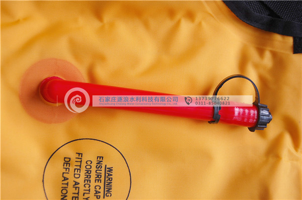 防汛物資|防洪物資|防汛設(shè)備|防汛器材|應急救援物資